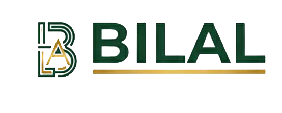 Bilal Engineering Works